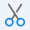 Windows 11: knippen